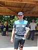 DSCF2398.JPG DSCF2398.JPG