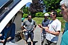 DSC_0004.JPG DSC_0004.JPG
