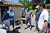 DSC_0006.JPG DSC_0006.JPG
