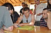 DSC_0008.JPG DSC_0008.JPG