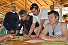 DSC_0009.JPG DSC_0009.JPG