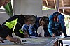 DSC_0018.JPG DSC_0018.JPG