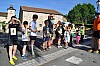DSC_0027.JPG DSC_0027.JPG