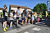 DSC_0028.JPG DSC_0028.JPG