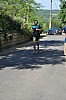 DSC_0034.JPG DSC_0034.JPG