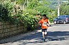 DSC_0036.JPG DSC_0036.JPG