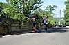 DSC_0041.JPG DSC_0041.JPG