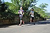 DSC_0042.JPG DSC_0042.JPG