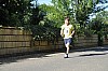 DSC_0043.JPG DSC_0043.JPG