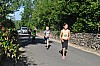 DSC_0046.JPG DSC_0046.JPG