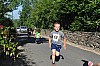 DSC_0047.JPG DSC_0047.JPG