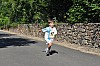 DSC_0049.JPG DSC_0049.JPG