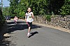 DSC_0050.JPG DSC_0050.JPG