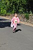DSC_0051.JPG DSC_0051.JPG