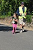 DSC_0052.JPG DSC_0052.JPG