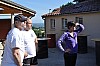 DSC_0056.JPG DSC_0056.JPG