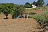 DSC_0057.JPG DSC_0057.JPG