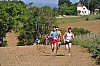 DSC_0058.JPG DSC_0058.JPG