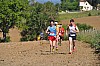 DSC_0059.JPG DSC_0059.JPG