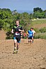 DSC_0062.JPG DSC_0062.JPG