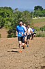 DSC_0063.JPG DSC_0063.JPG