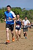DSC_0064.JPG DSC_0064.JPG