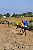DSC_0065.JPG DSC_0065.JPG