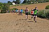 DSC_0066.JPG DSC_0066.JPG