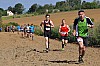 DSC_0067.JPG DSC_0067.JPG