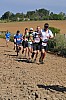 DSC_0069.JPG DSC_0069.JPG