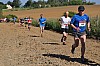 DSC_0070.JPG DSC_0070.JPG