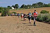 DSC_0071.JPG DSC_0071.JPG