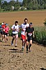 DSC_0076.JPG DSC_0076.JPG