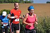 DSC_0078.JPG DSC_0078.JPG