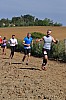 DSC_0082.JPG DSC_0082.JPG