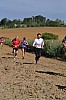 DSC_0083.JPG DSC_0083.JPG