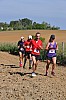 DSC_0084.JPG DSC_0084.JPG