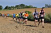 DSC_0089.JPG DSC_0089.JPG