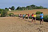 DSC_0091.JPG DSC_0091.JPG