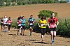 DSC_0092.JPG DSC_0092.JPG