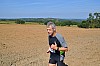 DSC_0094.JPG DSC_0094.JPG