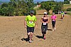DSC_0095.JPG DSC_0095.JPG