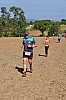 DSC_0097.JPG DSC_0097.JPG