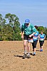 DSC_0100.JPG DSC_0100.JPG