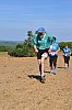 DSC_0101.JPG DSC_0101.JPG