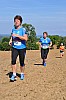DSC_0102.JPG DSC_0102.JPG