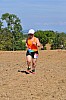 DSC_0103.JPG DSC_0103.JPG