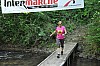 DSC_0104.JPG DSC_0104.JPG