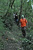 DSC_0106.JPG DSC_0106.JPG