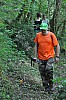 DSC_0107.JPG DSC_0107.JPG
